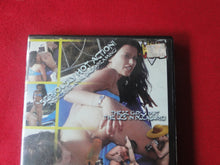 Load image into Gallery viewer, Vintage Adult Erotic Sexy Porn XXX DVD Movie Poolside Pleasure XXX       X15
