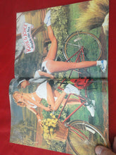 Load image into Gallery viewer, Vintage Nude Erotic Sexy Adult Magazine Chic May 1982           P101
