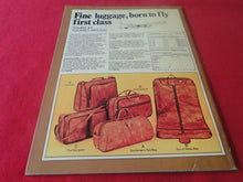 Load image into Gallery viewer, Vintage Nude Erotic Sexy Adult Magazine Velvet Talks May 1983     JB28
