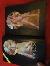 Load image into Gallery viewer, Vintage Nude Erotic Sexy Adult Magazine Purple August 1978        JB55
