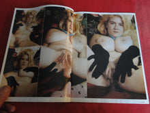 Load image into Gallery viewer, Vintage Nude Erotic Sexy Adult Magazine Juggs January 2004         P71
