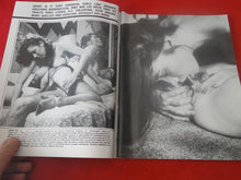 Load image into Gallery viewer, Vintage Nude Erotic Sexy Adult Magazine Asian Ass 1986       P95
