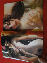 Load image into Gallery viewer, Vintage Nude Erotic Sexy Adult Magazine Purple August 1978        JB55
