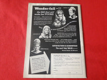 Load image into Gallery viewer, Vintage Nude Erotic Sexy Adult Magazine Sir June 1967             JB4
