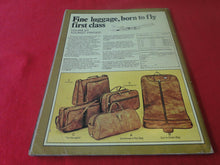 Load image into Gallery viewer, Vintage Nude Erotic Sexy Adult Magazine Velvet Talks August 1981    JB28
