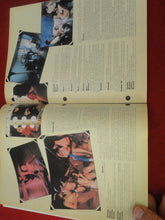Load image into Gallery viewer, Vintage Nude Erotic Sexy Adult Magazine Swank March 1981            P101
