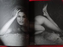 Load image into Gallery viewer, Vintage Erotic Nude Women Picture Book Sante D&#39;Orazio
