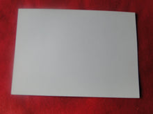 Load image into Gallery viewer, Vintage Gay Interest Nude Hot Hung Male Photo 5 x 7 Two Lovers    H40

