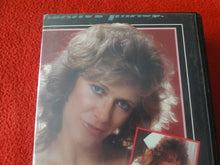 Load image into Gallery viewer, Vintage Adult XXX VHS Porn Tape Movie Marilyn Chambers Private Fantasies #5   X20
