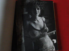 Load image into Gallery viewer, Vintage Erotic Nude Women Picture Book Sante D&#39;Orazio
