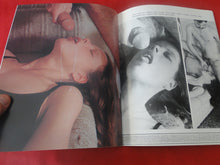 Load image into Gallery viewer, Vintage Nude Erotic Sexy Adult Magazine Hot Fuck Date 1983     P95

