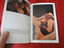 Load image into Gallery viewer, Vintage Nude Erotic Sexy Adult Smaller Magazine Cum No. 2 All Color      NN
