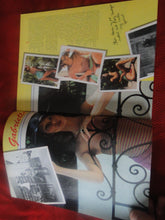 Load image into Gallery viewer, Vintage Nude Erotic Sexy Adult Magazine XXX Centerfold Girls Fall 1980    P110
