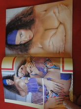 Load image into Gallery viewer, Vintage Nude Erotic Sexy Adult Magazine Gem June 1993     JB55
