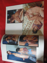 Load image into Gallery viewer, Vintage Nude Erotic Sexy Adult Magazine A Craving For Cock #3        8
