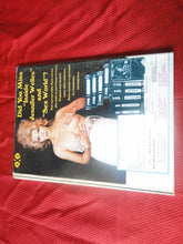 Load image into Gallery viewer, Vintage Nude Erotic Sexy Adult Magazine Escapade July 1980      GN
