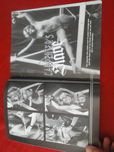 Load image into Gallery viewer, Vintage Nude Erotic Sexy Adult Magazine BDSM Restraint September 1993            P101
