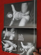 Load image into Gallery viewer, Vintage Nude Erotic Sexy Adult Magazine BDSM Restraint September 1993            P101

