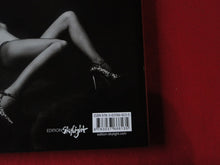 Load image into Gallery viewer, Vintage Erotic Nude Women Picture Book Erotic Wonderland Fabio Borquez Skylight
