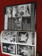 Load image into Gallery viewer, Vintage Nude Erotic Sexy Adult Magazine BDSM Restraint May 1999        P101
