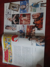 Load image into Gallery viewer, Vintage Nude Erotic Sexy Adult Magazine XXX Cheri November 1976       P110
