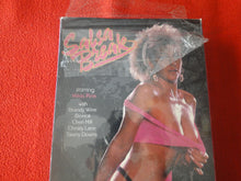 Load image into Gallery viewer, Vintage Adult XXX VHS Porn Tape Movie Salsa Break Nikki Pink     X20
