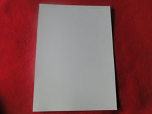 Load image into Gallery viewer, Vintage Gay Interest Nude Hot Hung Male Photo 5 x 7 Young Studs Foreplay  H40
