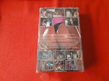 Load image into Gallery viewer, Vintage Adult XXX VHS Porn Tape Movie Salsa Break Nikki Pink     X20
