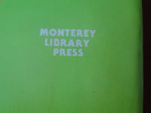 Load image into Gallery viewer, Vintage Erotic Porn Paperback Book/Novel Young Widow 1977        PB5
