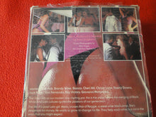 Load image into Gallery viewer, Vintage Adult XXX VHS Porn Tape Movie Salsa Break Nikki Pink     X20
