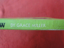 Load image into Gallery viewer, Vintage Erotic Porn Paperback Book/Novel Young Widow 1977        PB5
