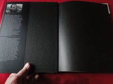 Load image into Gallery viewer, Vintage Hardcover Erotic Nude Women Picture Book Ak(t)zente Accents Matthias Stolt
