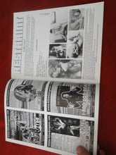 Load image into Gallery viewer, Vintage Nude Erotic Sexy Adult Magazine BDSM Restraint December 2000     P101
