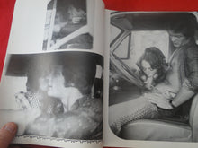 Load image into Gallery viewer, Vintage Nude Erotic Sexy Adult Magazine Back Road Love    P95
