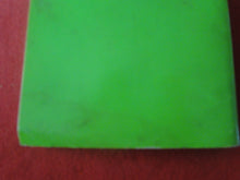 Load image into Gallery viewer, Vintage Erotic Porn Paperback Book/Novel Who's Afraid of The Vagina Wolf? 1980     PB5
