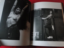 Load image into Gallery viewer, Vintage Hardcover Erotic Nude Women Picture Book Ak(t)zente Accents Matthias Stolt
