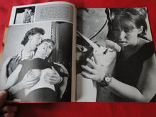 Load image into Gallery viewer, Vintage Nude Erotic Sexy Adult Magazine &quot;Y&quot; Don&#39;t We? #1 1972        8

