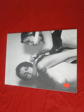 Load image into Gallery viewer, Vintage Nude Erotic Sexy Adult Magazine BDSM Revolt of the Bondage Models June 1980     P101
