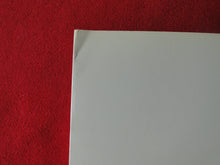 Load image into Gallery viewer, Vintage Hardcover Erotic Nude Women Picture Book Lighting For Nude Photography Rod Ashford
