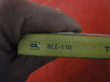 Load image into Gallery viewer, Vintage Erotic Porn Paperback Book/Novel The Passionate Waitress 1974        PB5
