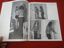 Load image into Gallery viewer, Vintage Nude Erotic Sexy Adult Magazine BDSM Revolt of the Bondage Models June 1980     P101
