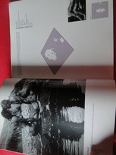 Load image into Gallery viewer, Vintage Hardcover Erotic Nude Women Picture Book Lighting For Nude Photography Rod Ashford
