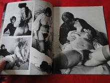 Load image into Gallery viewer, Vintage Nude Erotic Sexy Adult Magazine Take Me! #3             8
