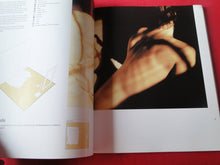 Load image into Gallery viewer, Vintage Hardcover Erotic Nude Women Picture Book Lighting For Nude Photography Rod Ashford
