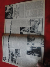 Load image into Gallery viewer, Vintage Nude Erotic Sexy Adult Magazine Foreign Sexy 1980     JB59

