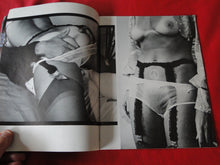 Load image into Gallery viewer, Vintage Nude Erotic Sexy Adult Magazine Take Me! #3             8
