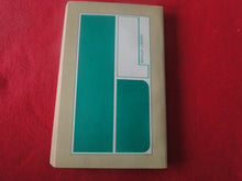 Load image into Gallery viewer, Vintage Erotic Porn Paperback Book/Novel Nurse's Secret Urge 1975      PB5
