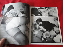 Load image into Gallery viewer, Vintage Nude Erotic Sexy Adult Magazine Take Me! #3             8
