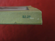 Load image into Gallery viewer, Vintage Erotic Porn Paperback Book/Novel Nurse's Secret Urge 1975      PB5
