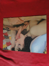 Load image into Gallery viewer, Vintage Nude Erotic Sexy Adult Magazine The Hard Way All Color         8
